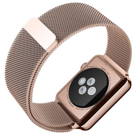 best 3rd party apple watch bands|most durable apple watch band.